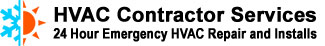 Longtown HVAC Services